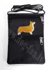 corgi yellow copy